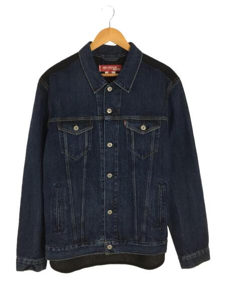 JUNYA WATANABE COMME des GARCONS MAN(ジュンヤワタナベ 