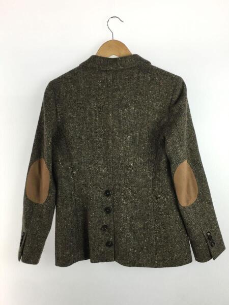 BROOKS BROTHERS(ブルックスブラザーズ) / レディース/テーラード 