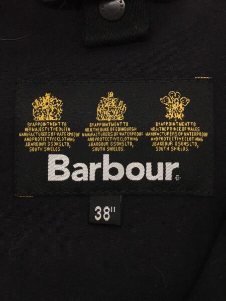Barbour(バブアー) / SL BEDALE WOOL/ビデイル/ウィンドウペンチェック 