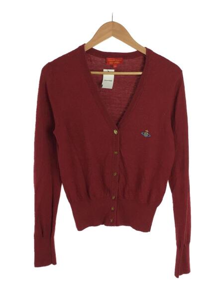 Vivienne Westwood RED LABEL(ヴィヴィアンウエストウッドレッド 