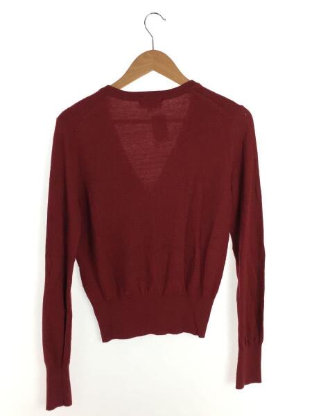 Vivienne Westwood RED LABEL(ヴィヴィアンウエストウッドレッド 