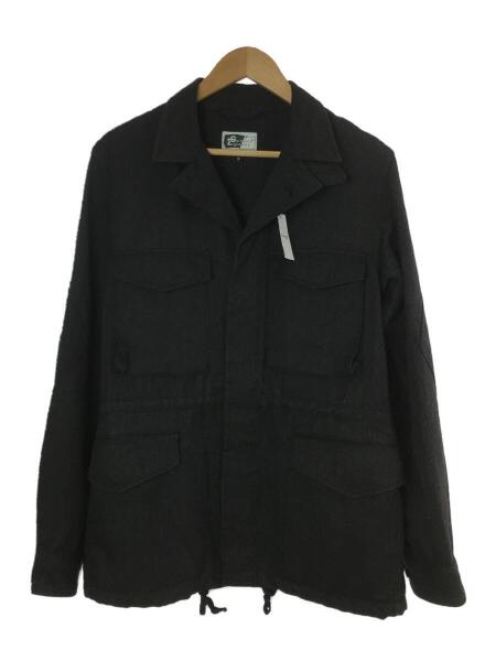 Engineered Garments(エンジニアードガーメンツ) / M65 FIELD JACKET 