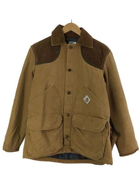 Carhartt(カーハート) / 80s/ダックハンティングジャケット/星型ロゴ 