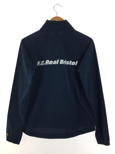 ジャケット・アウター FCRB STRETCH LIGHT WEIGHT HOOD BLOUSON M FCRB STRETCH LIGHT WEIGHT HOOD BLOUSON STRETCH LIGHT WEIGHT HOODED