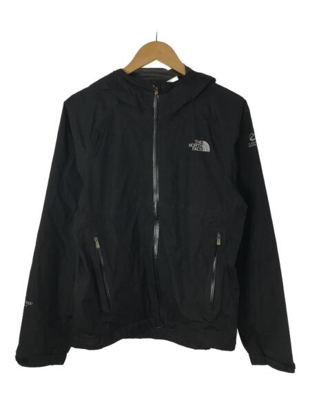 THE NORTH FACE(ザノースフェイス) / Stratus Jacket/M/ゴアテックス 