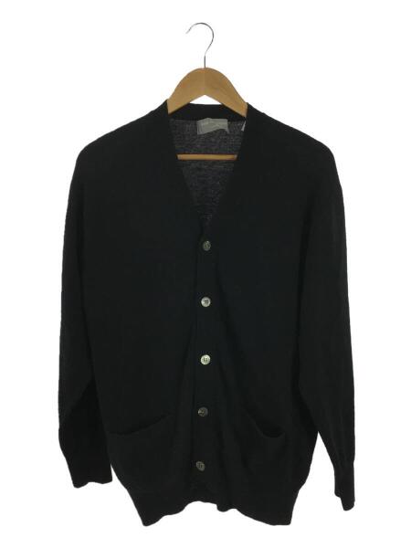 COMME des GARCONS HOMME(コムデギャルソンオム) / 90S/銀タグ 