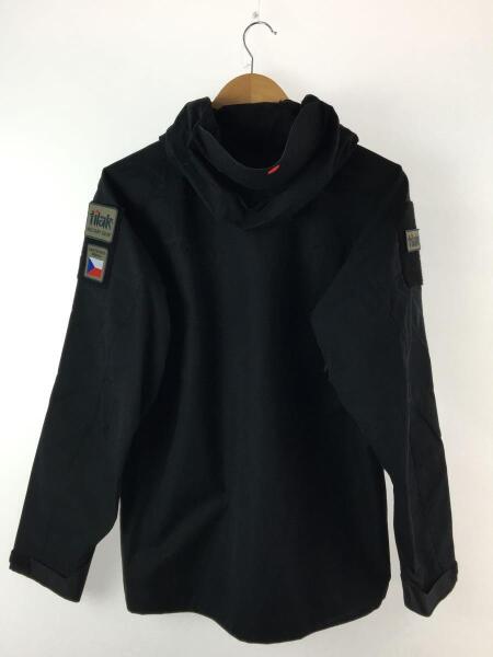 tilak(ティラック) / JOURNAL STANDARD別注/Raptor Tactical Jacket/XS 