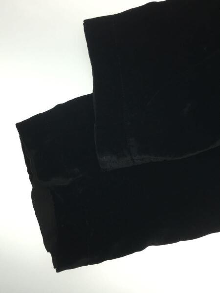 COMME des GARCONS SHIRT(コムデギャルソンシャツ) / 後染め/ベロア 