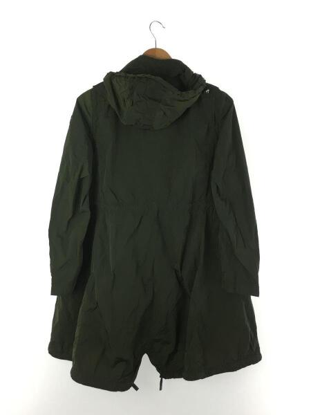 ジャケット・アウター MONCLER Josephine Giubbotto MONCLER Josephine Giubbotto