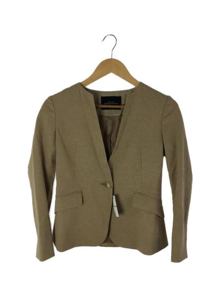 UNITED ARROWS green label relaxing(ユナイテッドアローズグリーン 