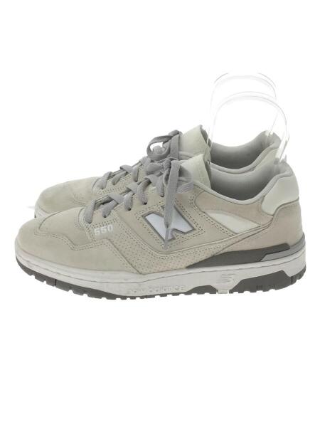 NEW BALANCE(ニューバランス) / UNITED ARROWS別注/BB550UN1 