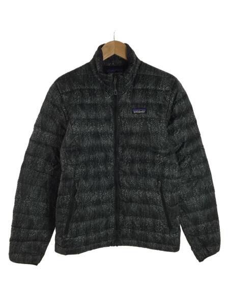 patagonia(パタゴニア) / DOWN SWEATER/フォレストランド/ダウン 