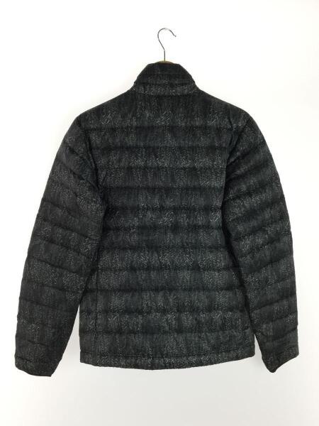 patagonia(パタゴニア) / DOWN SWEATER/フォレストランド/ダウン 