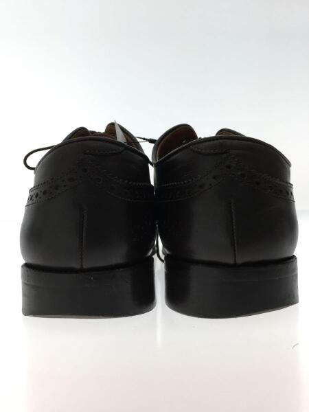 その他ブランド(ソノタブランド) / toshinosuke takegahara/メダリ