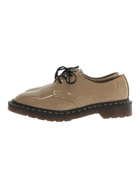 Dr.Martens(ドクターマーチン) / ×UNDERCOVER/1961/ローファー/UK6 
