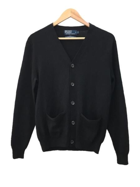 楽天市場】ラルフローレン カーディガン（カラーグレー）の通販 美品