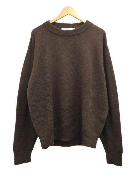 VICTIM ヴィクティム GANDHI KNIT ガンジーニット - 通販 - azenco.co.uk