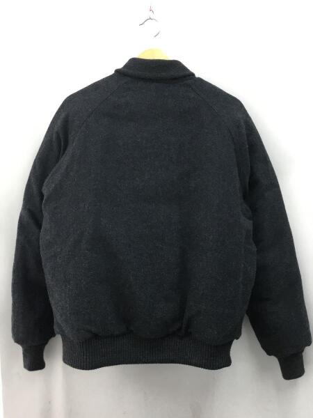 BROWN by 2-tacs(ブラウンバイツータックス) / ALL PURPOSE BROWN by 2-tacs(ブラウンバイツータックス) / ALL PURPOSE