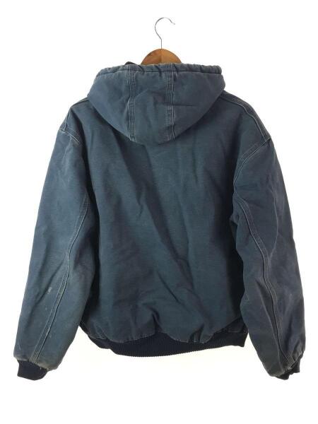 Carhartt(カーハート) / 90s/アクティブジャケット/L/コットン 