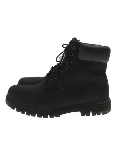 Timberland(ティンバーランド) / WATER PROOF/RAD FORD/レースアップ 