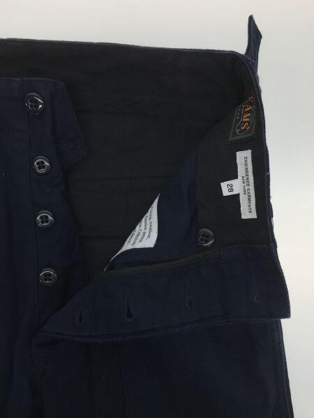 Engineered Garments(エンジニアードガーメンツ) / ペインターパンツ 