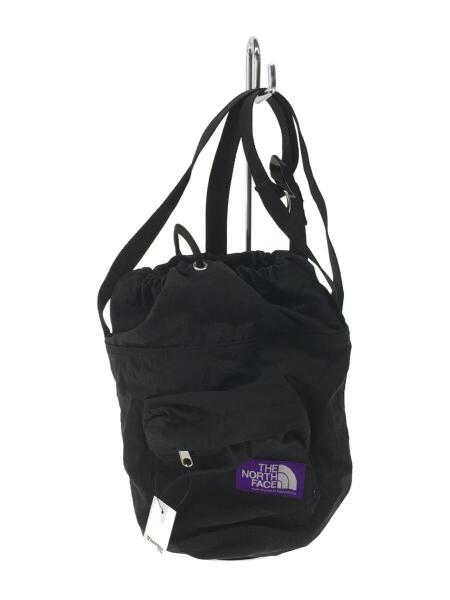 THE NORTH FACE PURPLE LABEL(ザノースフェイスパープルレーベル 