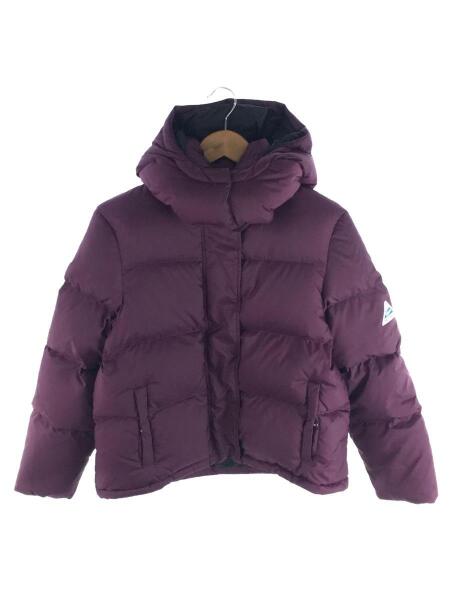 Cape Heights(ケープハイツ) / Wmns WITT Jacket/ダウンジャケット/M 