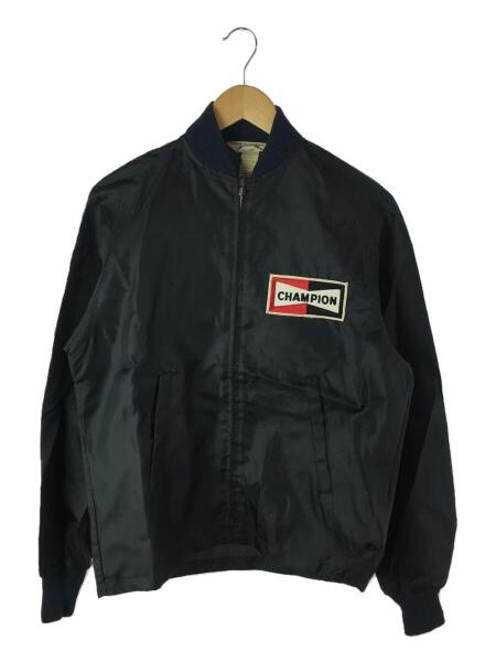 その他ブランド(ソノタブランド) / champion plug/70S/ナイロンコーチ 