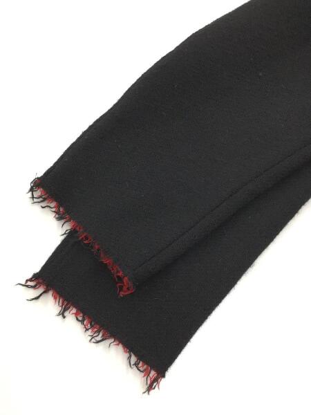 93AW 脱色期 COMME des GARCONS ストール 90s