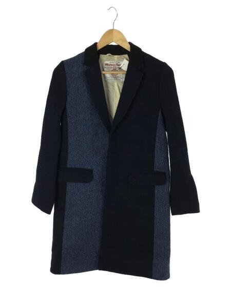 【beauty&youth 】ハリスツイード　ジャケット＆ジレ beauty&youth 】ハリスツイード ジャケット＆ジレ 楽天市場