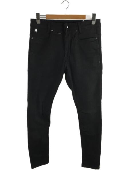 ジースター「G－Star RAW」D-STAQ 3D SLIM JEANS32