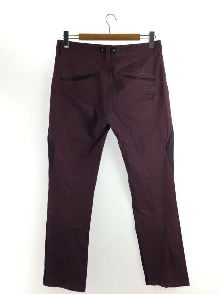 Oakley ビブパンツ Oakley Enhance Tech Jersey Pants 14.7 - Blackout | Oakley® 日本
