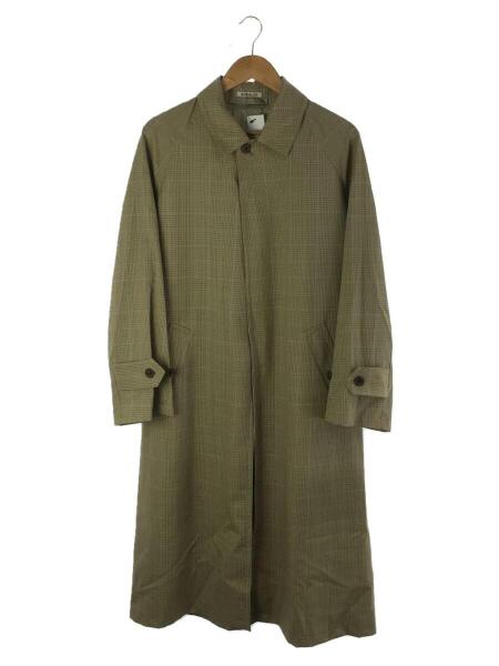 AURALEELight Wool Mohair Soutien Collar