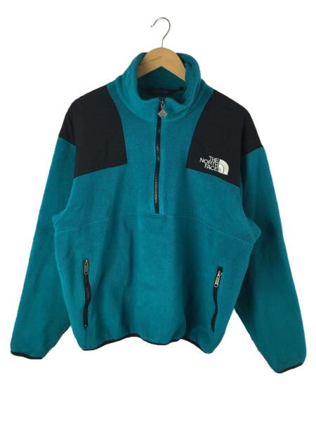 THE NORTH FACE(ザノースフェイス) / フリースジャケット/LL 