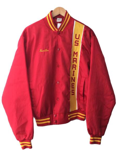その他ブランド(ソノタブランド) / us marines/アメリカ海兵隊/80～90s 