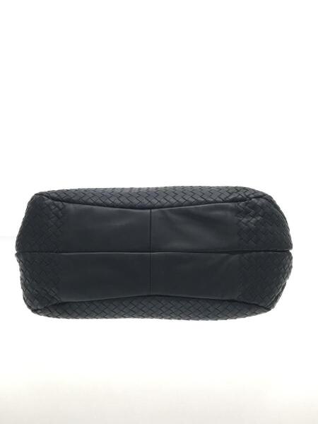 BOTTEGA VENETA(ボッテガヴェネタ) / イントレチャート/レザー