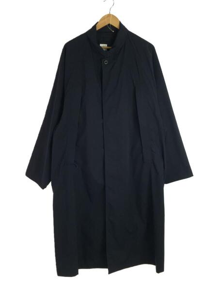 その他ブランド(ソノタブランド) / BROOXON/コート/L//20F-CT01AH/×A.H  