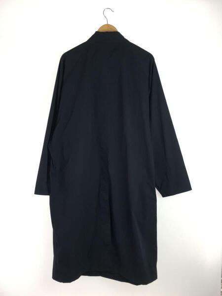 その他ブランド(ソノタブランド) / BROOXON/コート/L//20F-CT01AH/×A.H  