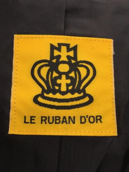 その他ブランド(ソノタブランド) / LE RUBAN DOR/セットアップ 