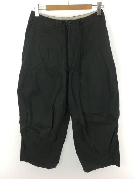Needles(ニードルズ) / 20SS/H.D.Pant-Military/S/コットン/グレー 