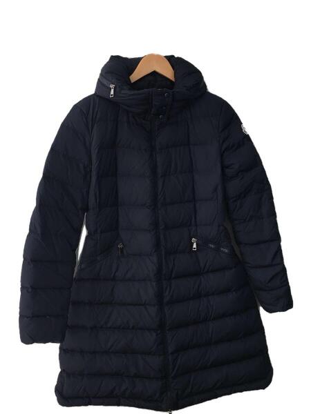 MONCLER ダウンジャケットS ナイロンA20934993105 54155 MONCLER ダウンジャケットS ナイロンA20934993105 54155