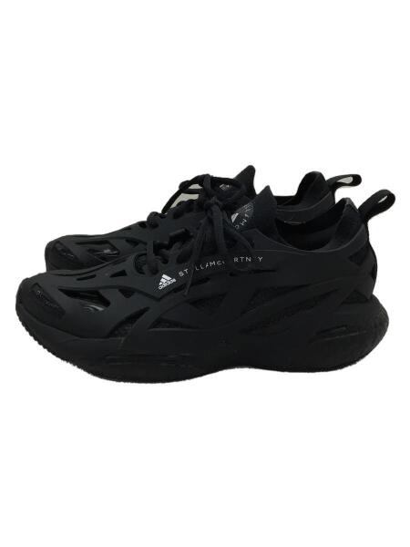 adidas by STELLAMcCARTNEY(アディダスバイステラマッカートニー 