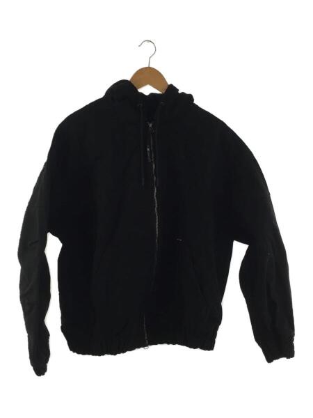 DELUXE(Deluxe Clothing)(デラックス(デラックスクロージング)) / 4 