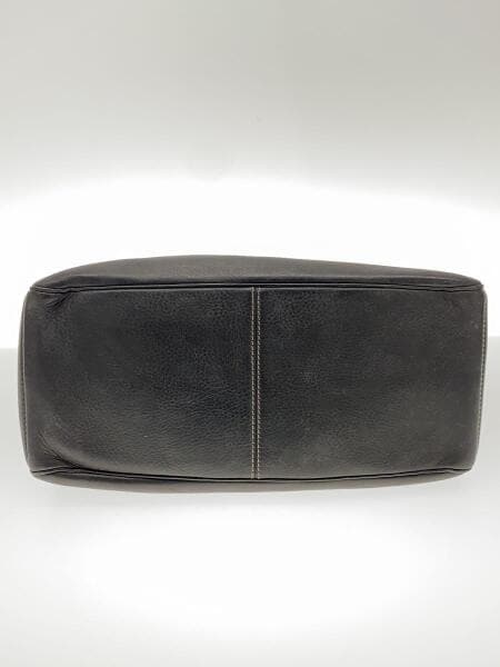 CELINE(セリーヌ) / ブギーバッグ/ブラック/無地/BB00/26 | 中古品の 