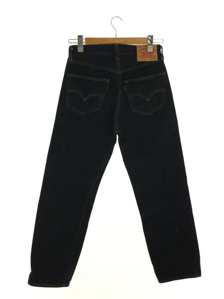 Levi's Vintage Clothing(リーバイスヴィンテージクロージング