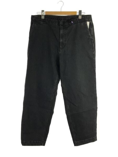 THE NORTH FACE PURPLE LABEL(ザノースフェイスパープルレーベル 