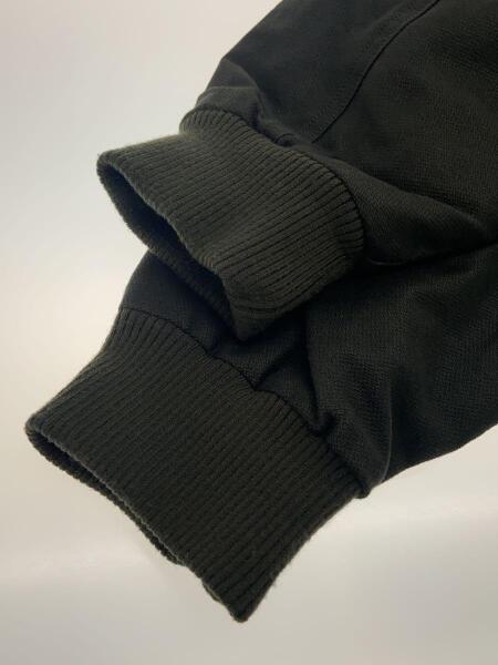 BLURHMS(ブラームス) / フリースジャケット/--/--/GRN/BHS21F004LE