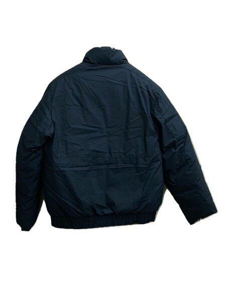 THE NORTH FACE PURPLE LABEL(ザノースフェイスパープルレーベル 