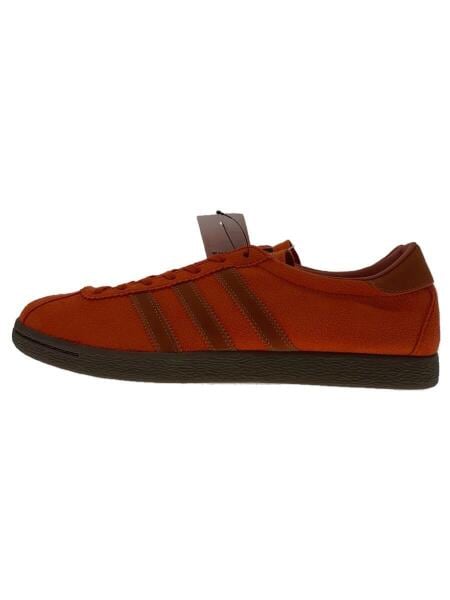 adidas(アディダス) / TOBACCO GRUEN_タバコ グルーエン/27.5cm/ORN 