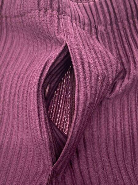 HOMME PLISSE ISSEY MIYAKE(オムプリッセイッセイミヤケ) / プリーツ 